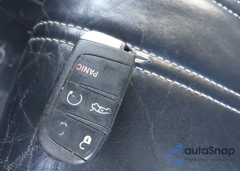 2012 Chrysler 300 S V6 from USA, damaged, VIN 2C3CCAGG1CH280657